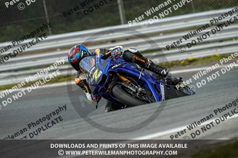 anglesey;brands hatch;cadwell park;croft;donington park;enduro digital images;event digital images;eventdigitalimages;mallory;no limits;oulton park;peter wileman photography;racing digital images;silverstone;snetterton;trackday digital images;trackday photos;vmcc banbury run;welsh 2 day enduro